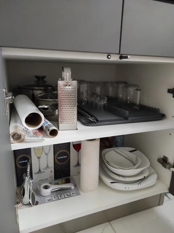 Чистая, уютная квартира в центре города