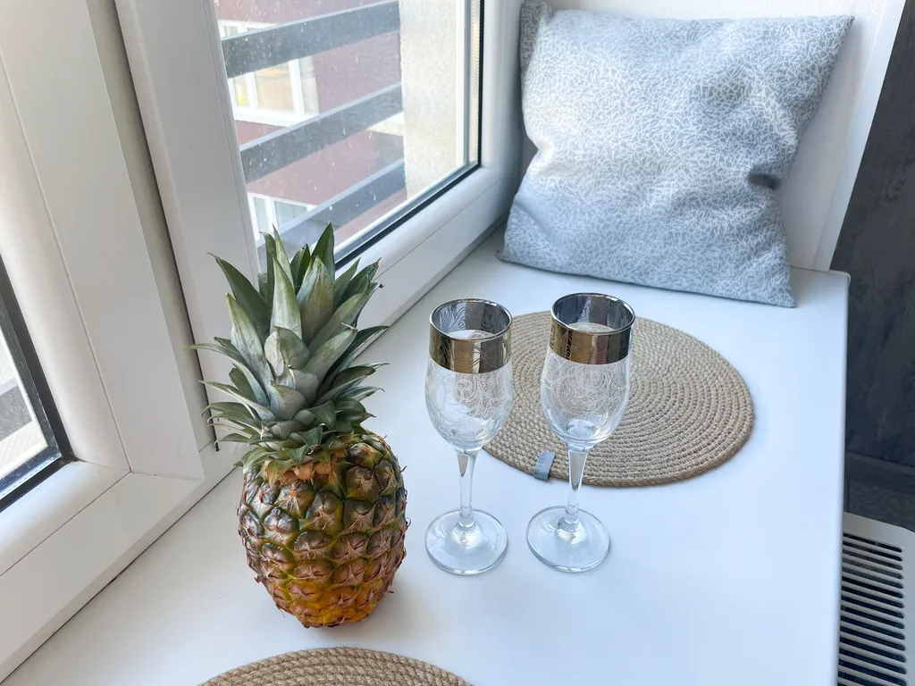 Морская Familia