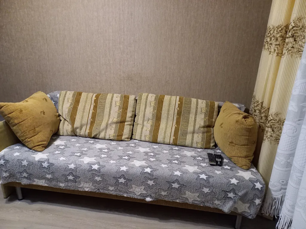 Квартира в ЖК Северный