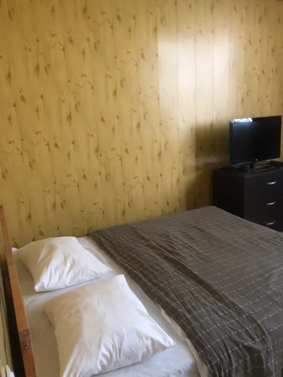 Квартира Комната — аренда посуточно в Яровое