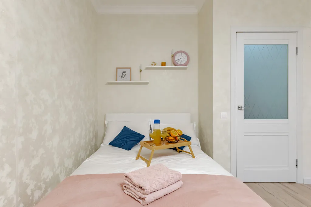 Центр города Астана Арена, Барыс Арена, Ботанический сад