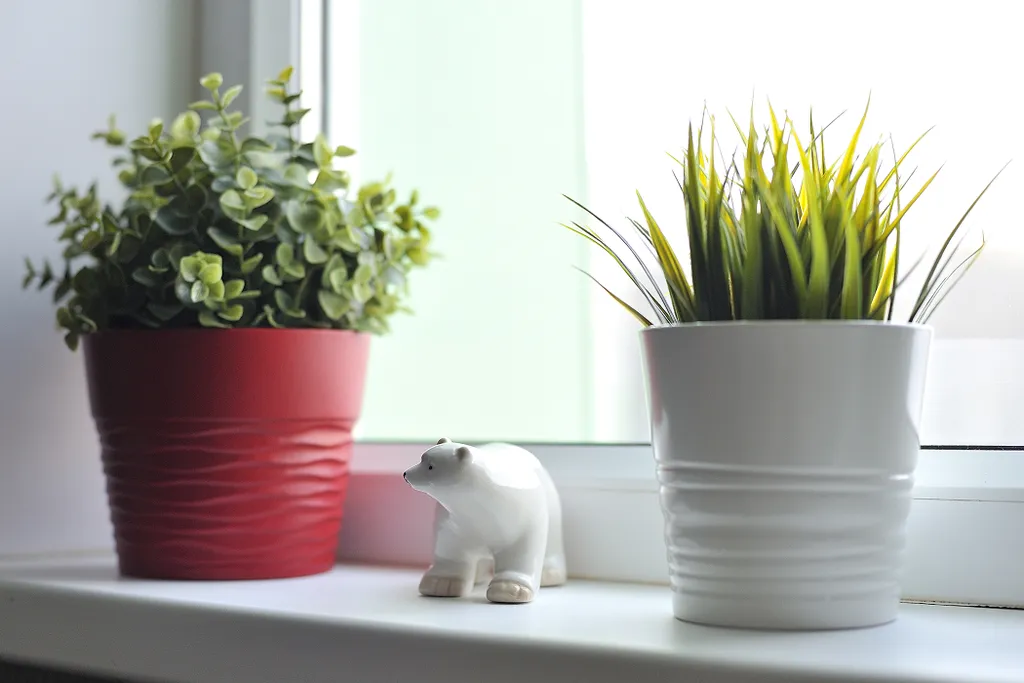 Апартаменты Белый Медведь