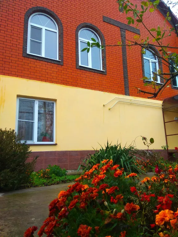 Замечательная студия