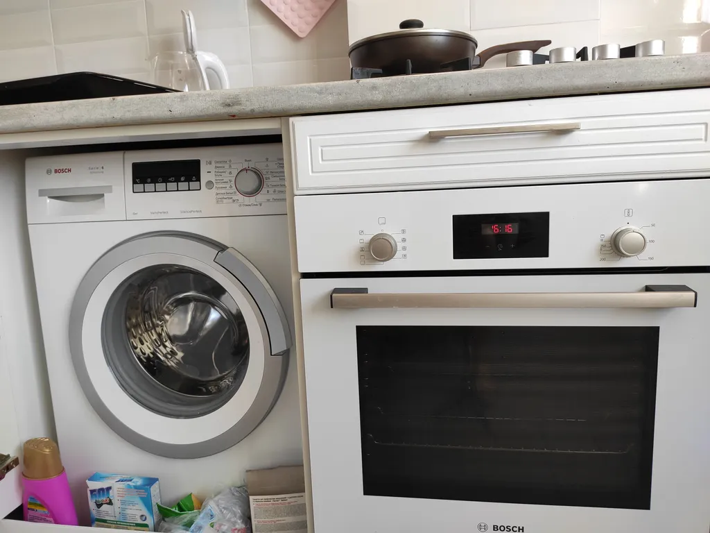 Двухуровневая квартира с видом на море: романтика закатов включена