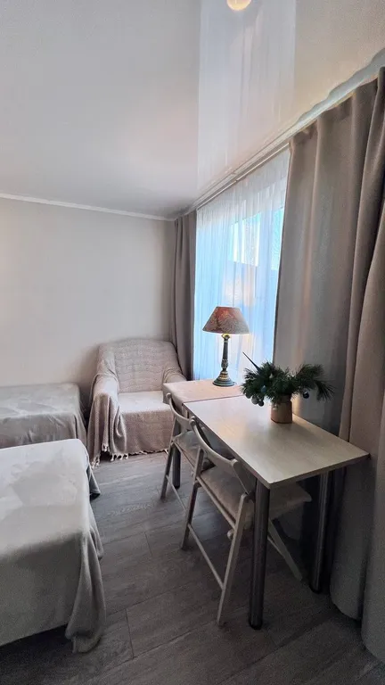 Коттедж Уютный дом в историческом центре рядом с парком — Кисловодск