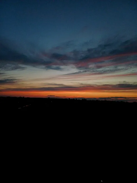 Квартира для ценителей комфорта и чистоты в центре города