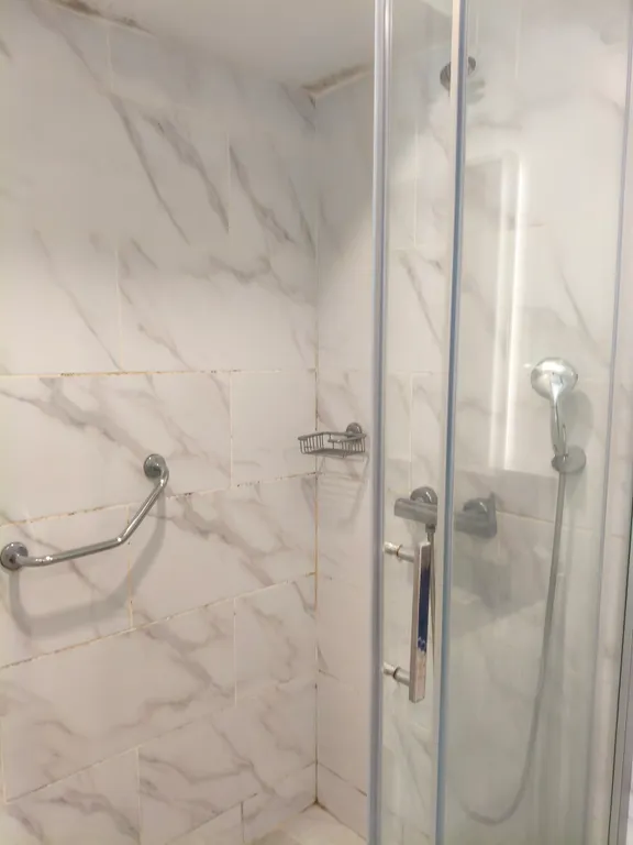 Студия первая линия от моря