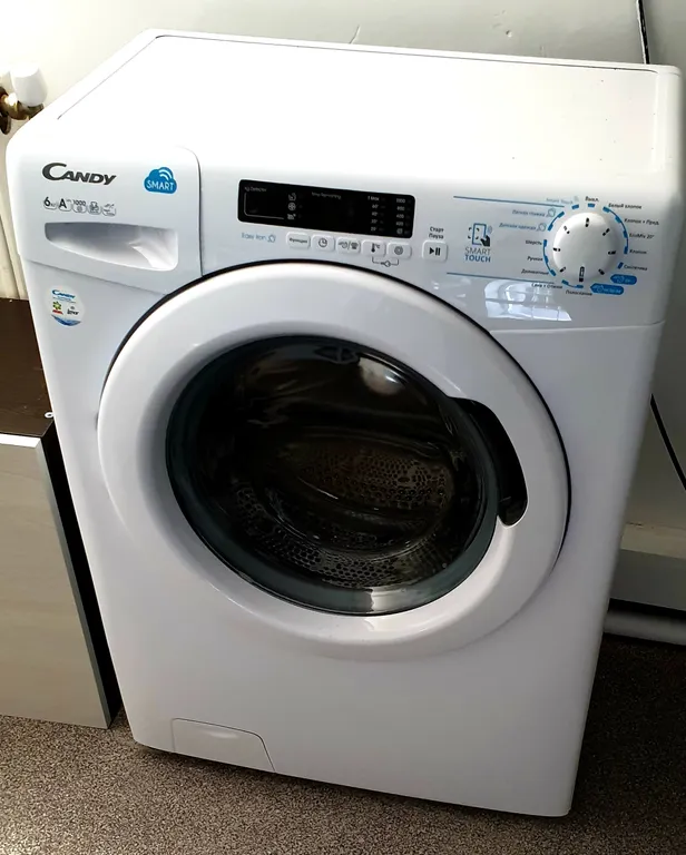 Студия люкс с закрытой территорией