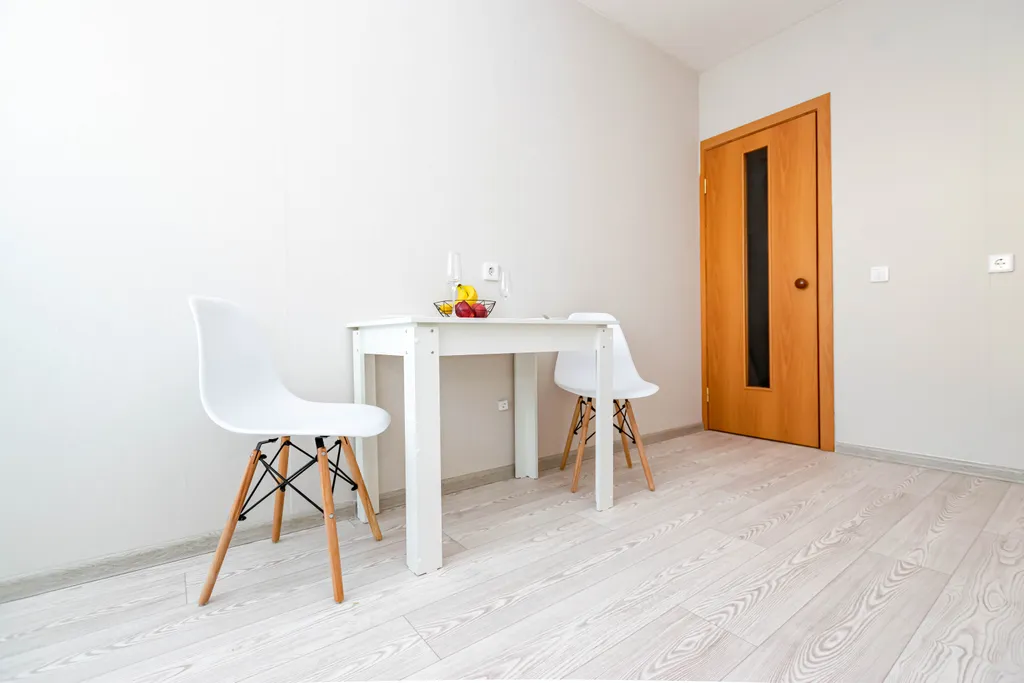 Светлая уютная квартира в ЖК Арсенал в центре Перми