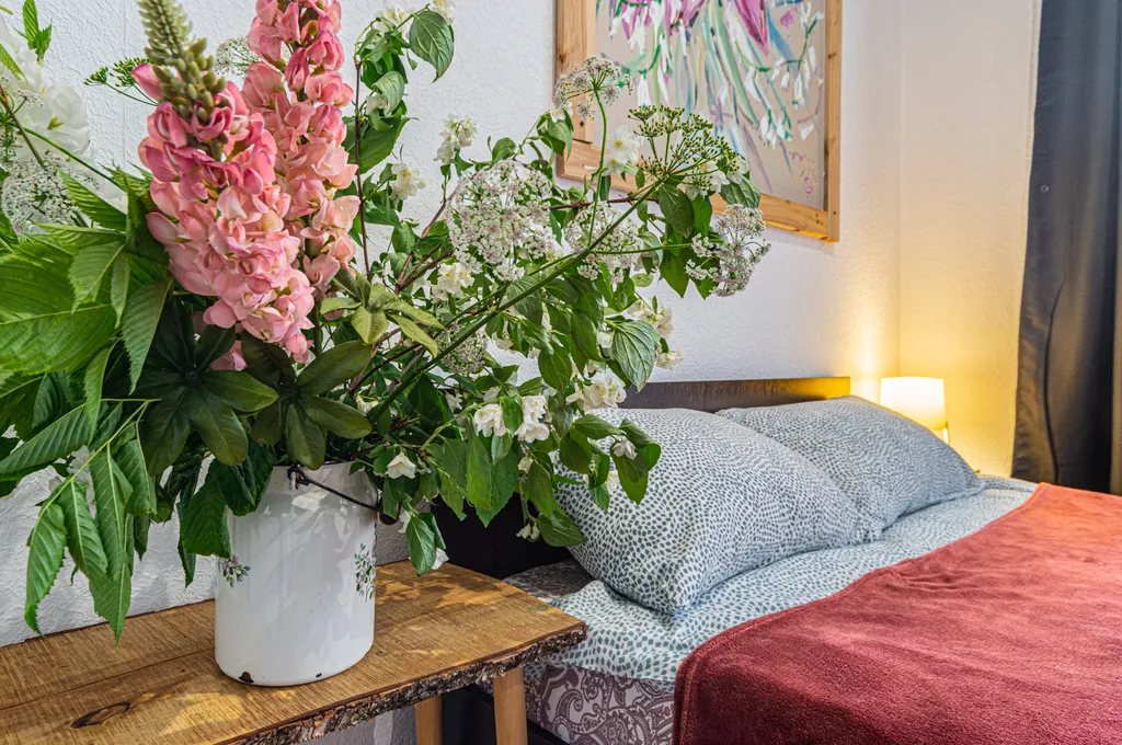 Квартира Квартира Уютная студия в центре Санкт-Петербурга — Санкт-Петербург