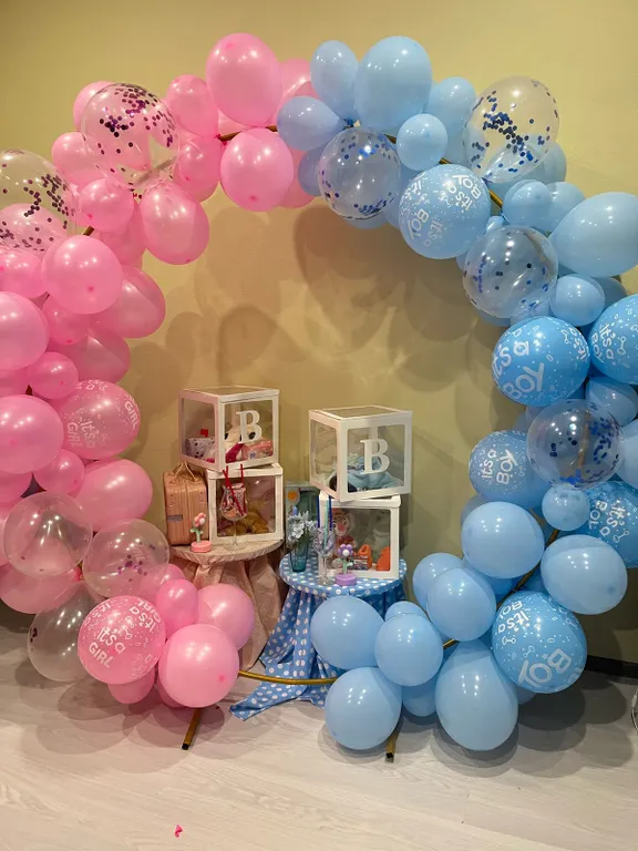 Семейная дом-баня с банным чаном