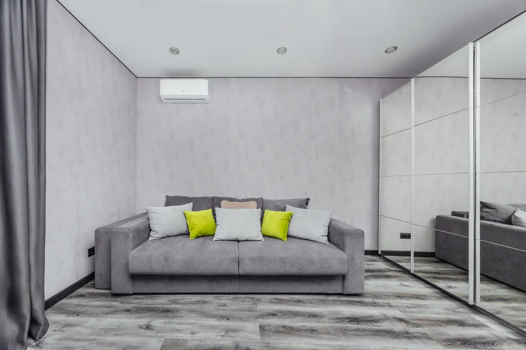 Квартира в ЖК Фрукты Абрикос 6265