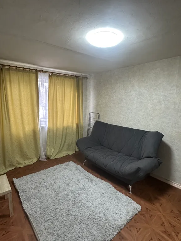 Квартира в пяти минутах от УВЗ