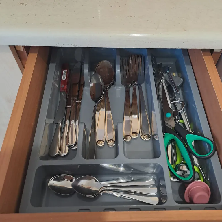 Светлая, чистая и уютная квартира с хорошим расположением