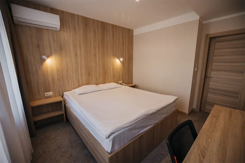 Квартира Комната — аренда посуточно в Екатеринбург