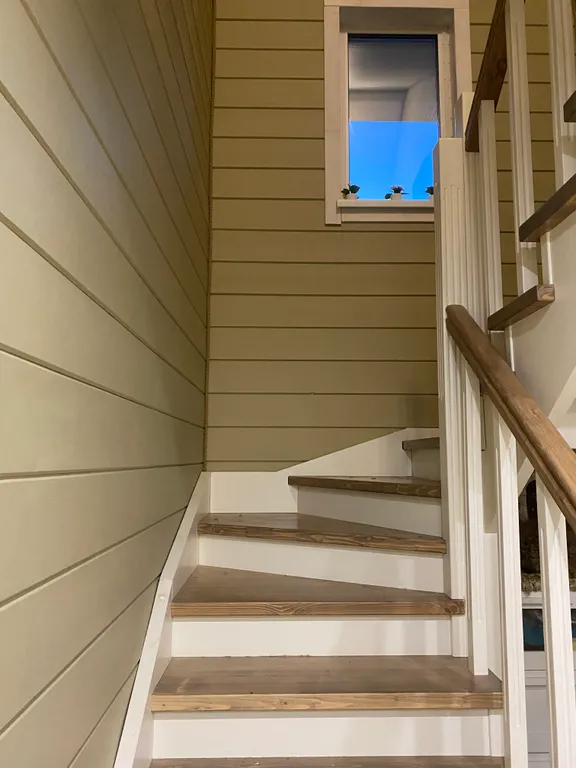 Келлио Хаус (Kelliö-House)