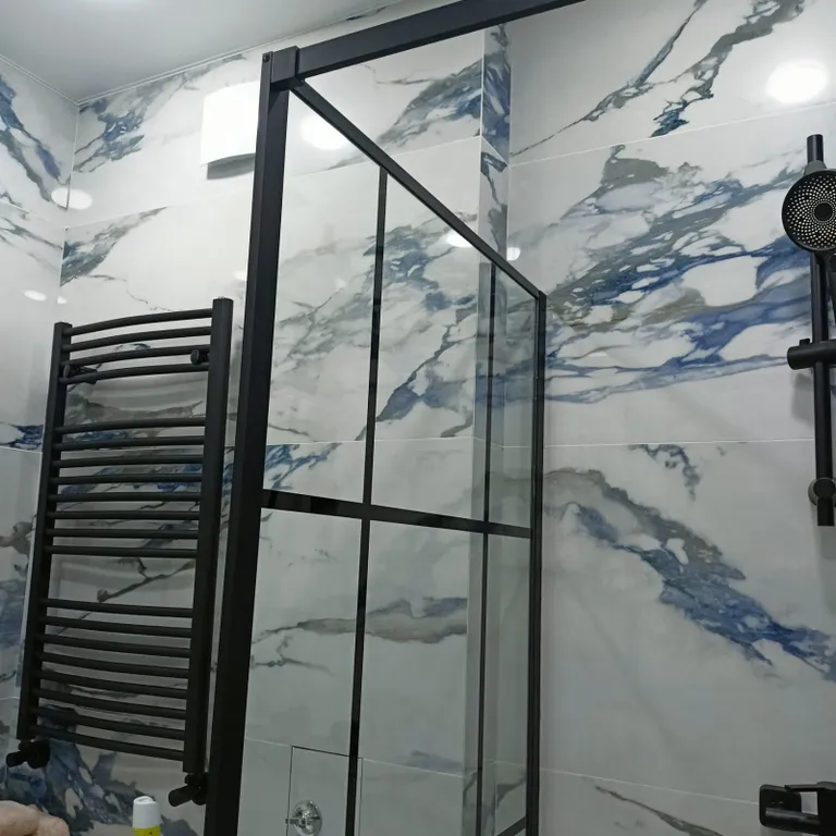 Квартира Квартира Квартирка у моря — Пионерский