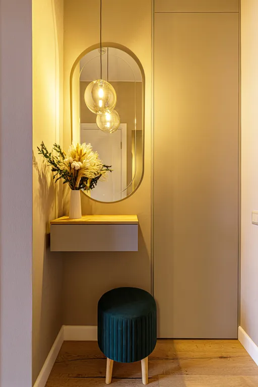 Квартира Квартира Ваш идеальный отдых в центре города! — Краснодар