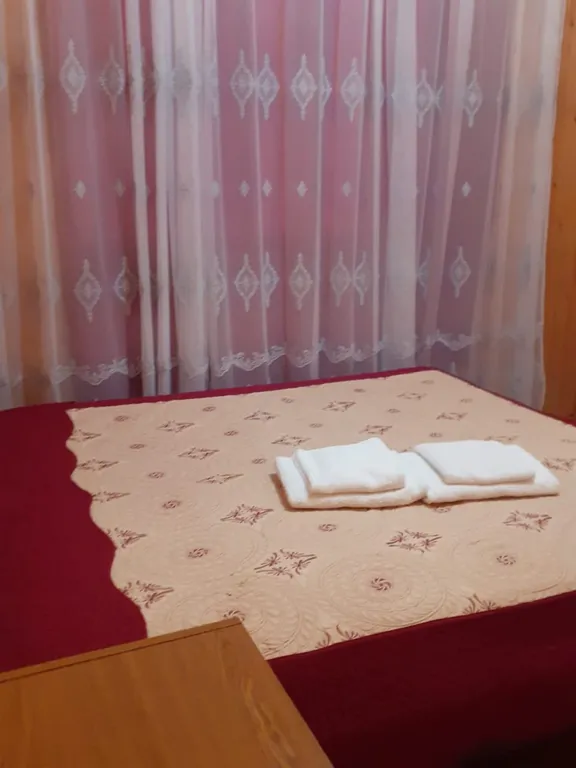 Коттедж для вашего отдыха