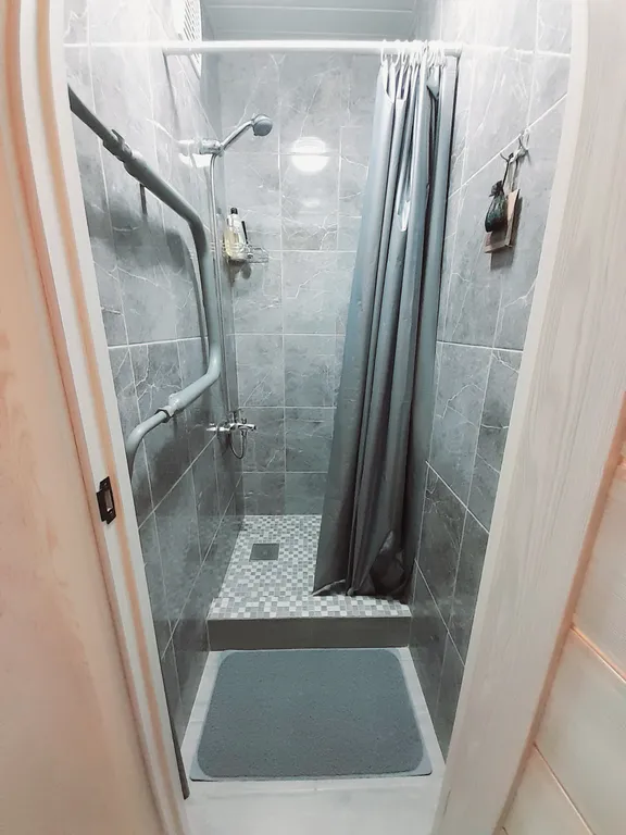 Квартира Стильная квартира — Ярославль