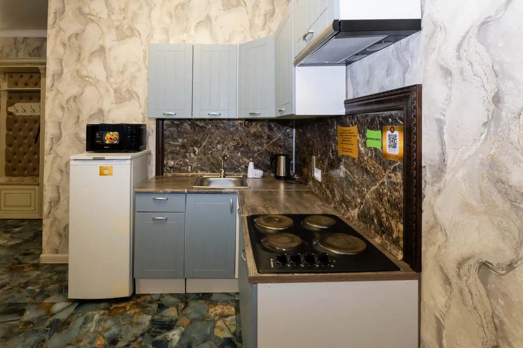 5-комнатный Дом