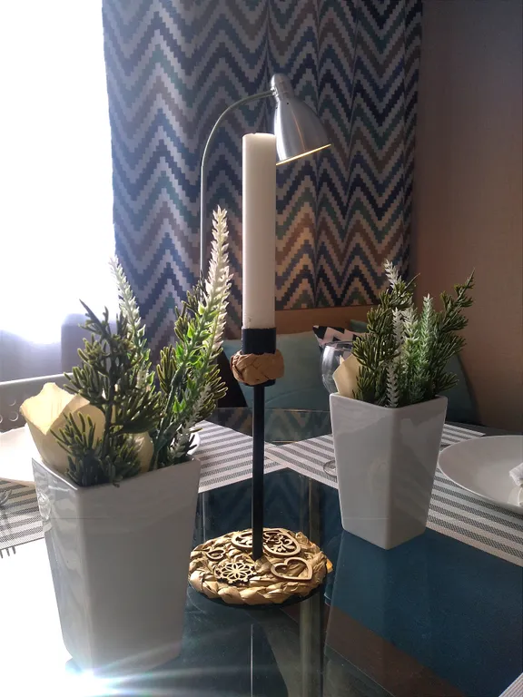 Уютная квартира в ЖК Университетский