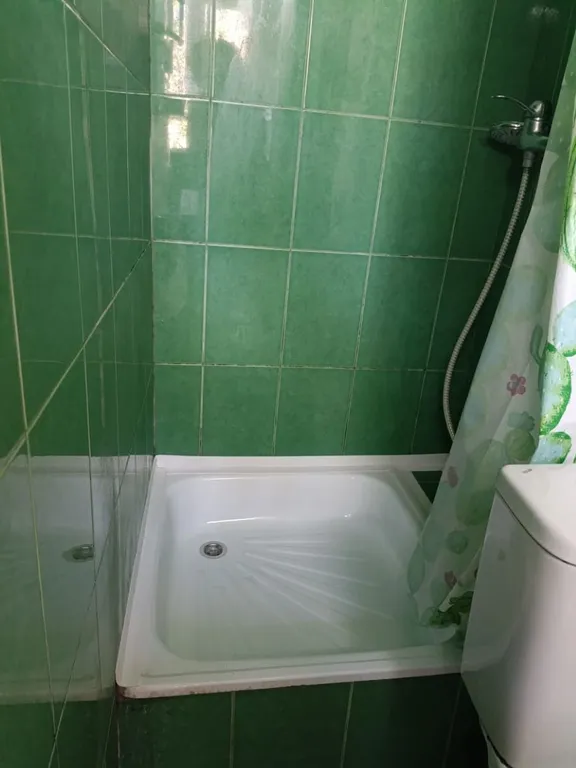 Квартира Комната — Геленджик