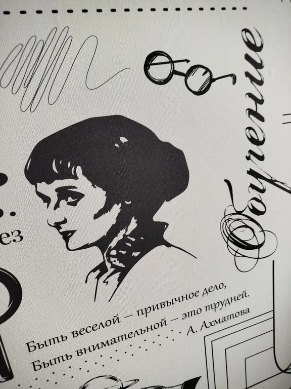 Уютная квартира в самом в центре города