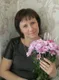 Оксана