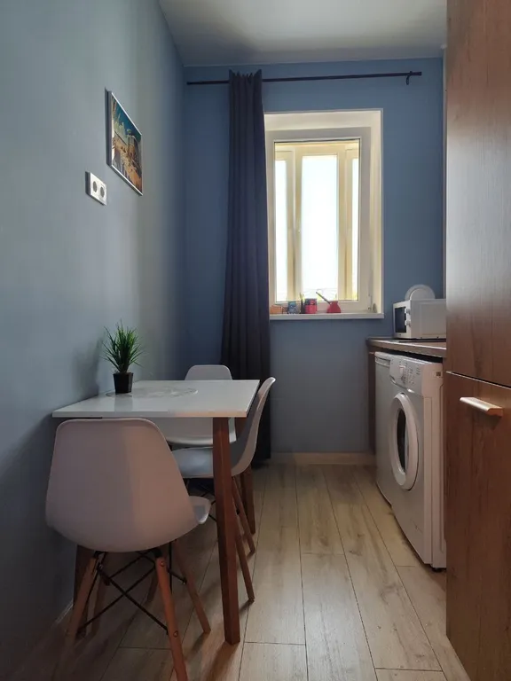 "Море и Брют" стильная квартира рядом с морем