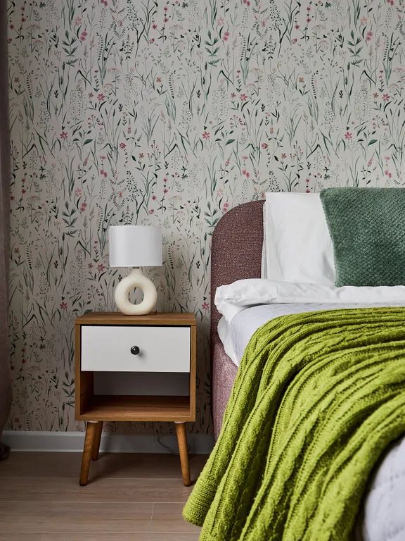 Евродвушка Ивора