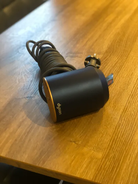 Квартира Атмосферная квартира рядом с морем и парком A&J Apartment — Зеленоградск