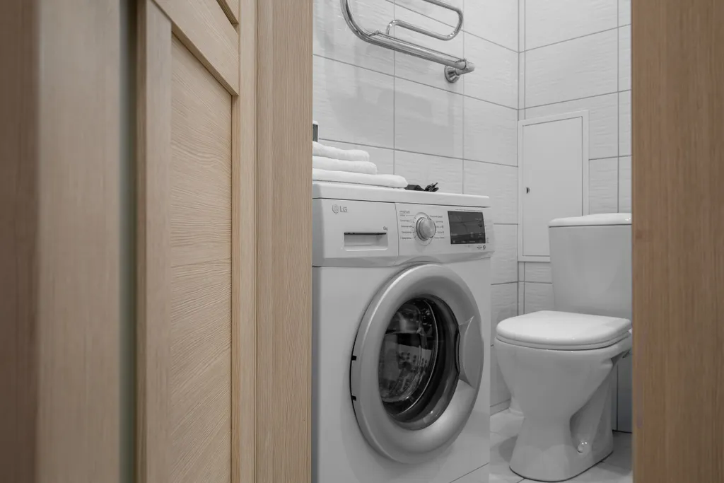 Квартира Видовая квартира для работы и отдыха — Краснодар