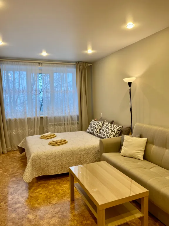 ЛЕНИНГРАД 20