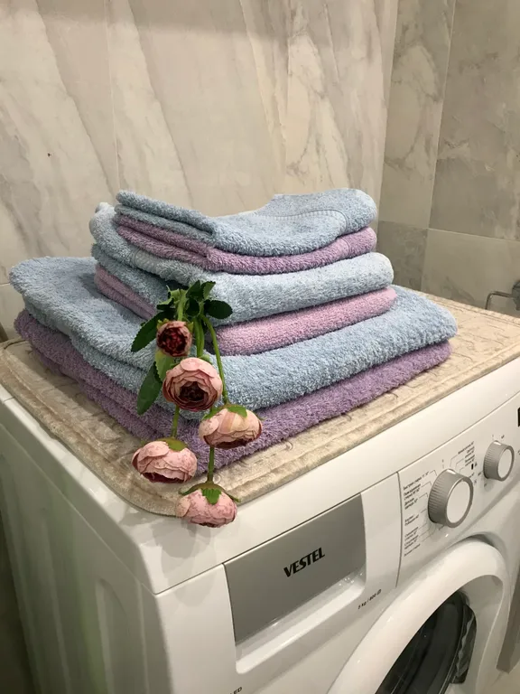 Усадьба Тульнева