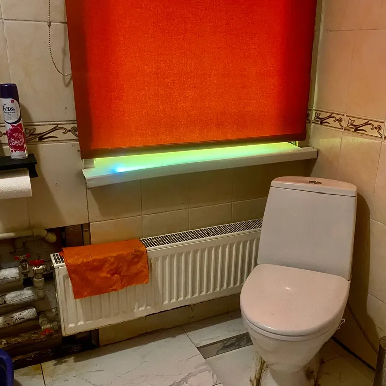 Три богатыря