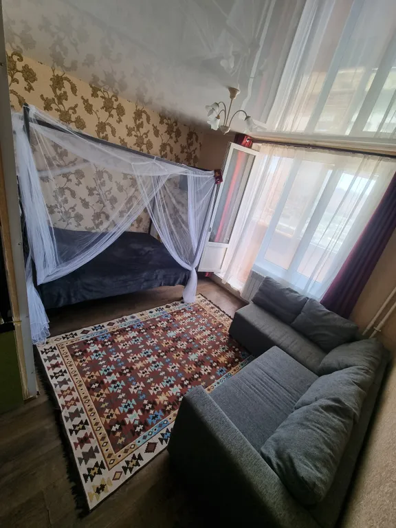 Квартира Восточная сказка — аренда посуточно в Ростов-на-Дону