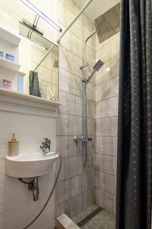 Квартира Квартира в ЖК Ландыши — Москва