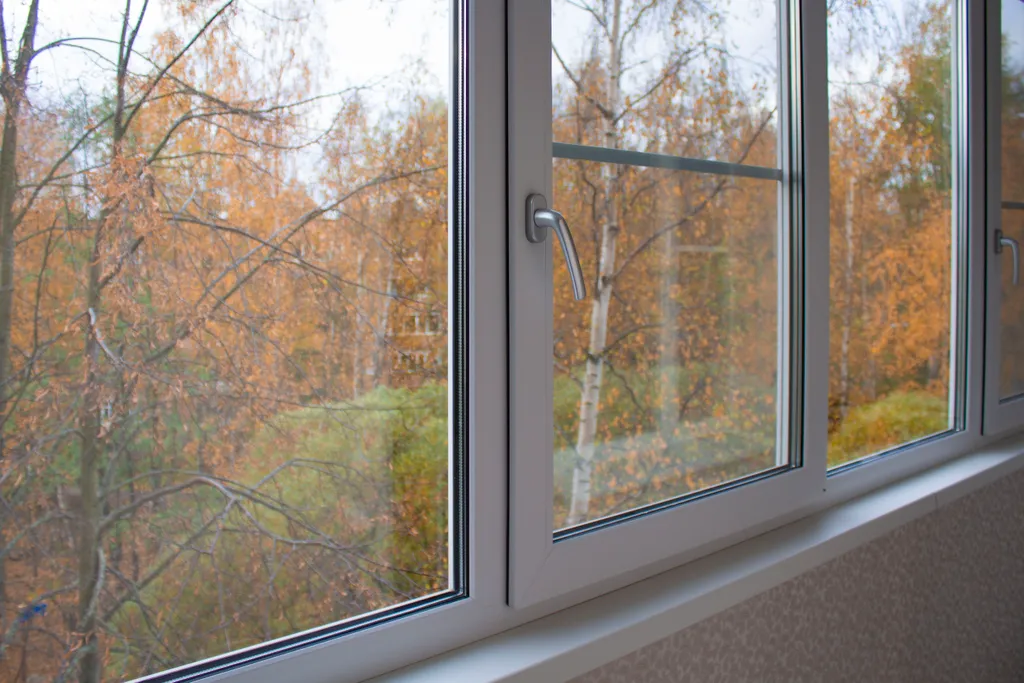 2-комнатная квартира люкс в центре