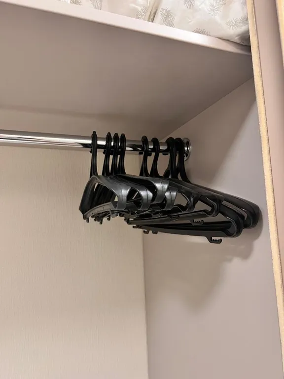 Квартира Уютная квартира на Взлетке — Красноярск