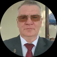 Дмитрий Кашка