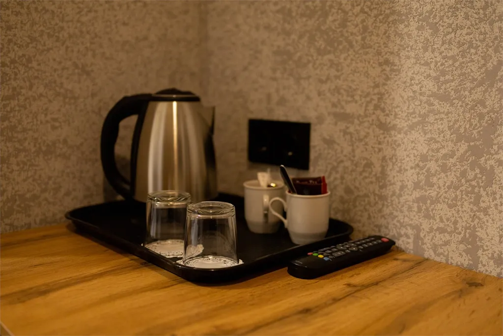 Квартира Комната — Москва