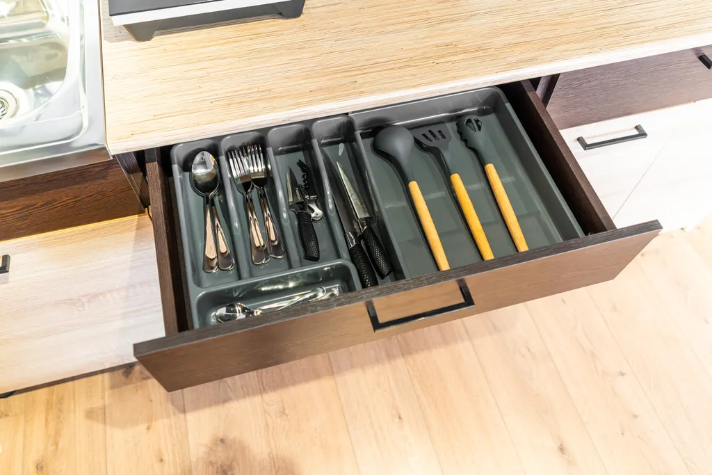 Квартира Однокомнатная квартира в элитном жк алые паруса — Геленджик