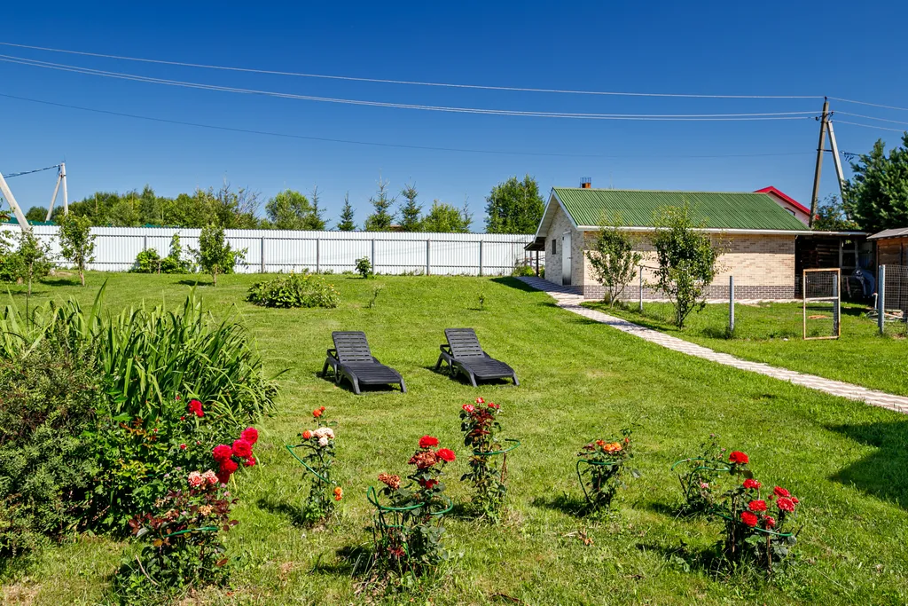 Уютный дом рядом со склонами