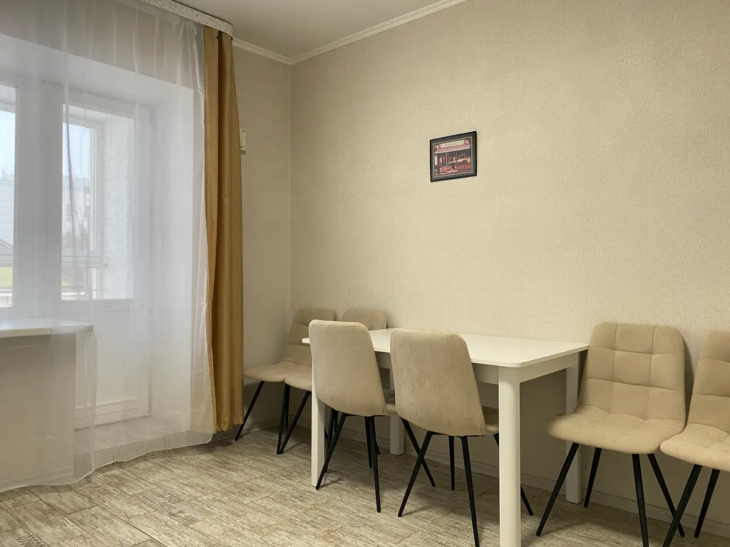 Две Подушки