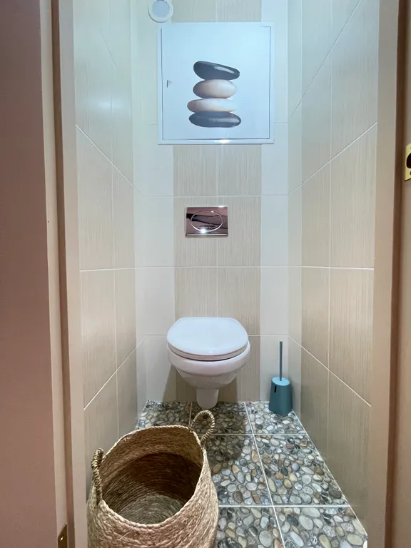 Морская мечта