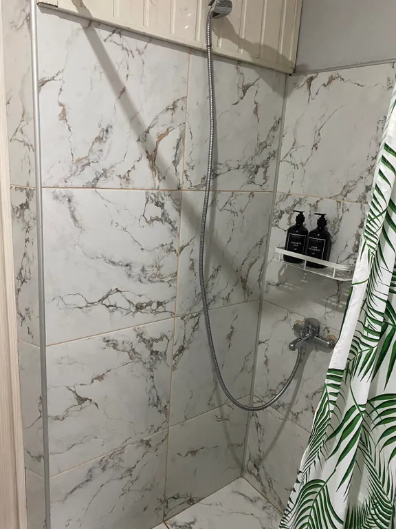 Квартира у моря на Куршской косе