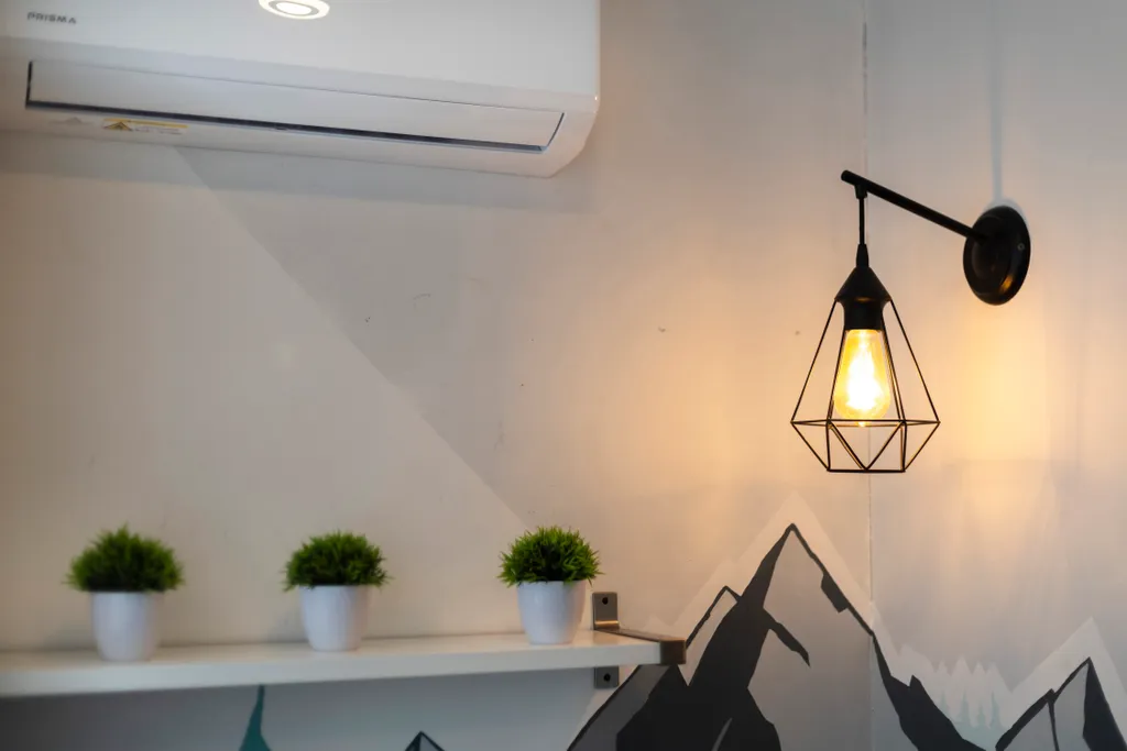 Квартира студия в районе вокзала