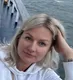 Полина