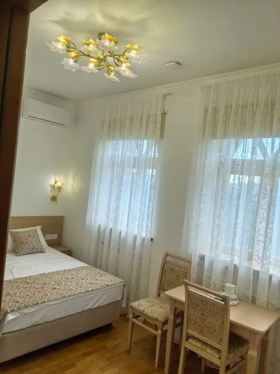 Квартира Комната — Волгоград